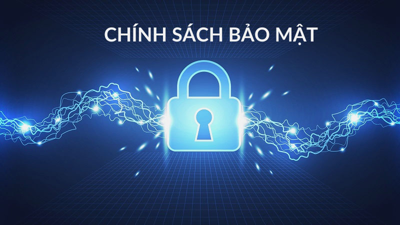 Giới thiệu về chính sách bảo mật của Vebo Giới thiệu về chính sách bảo mật của Vebo