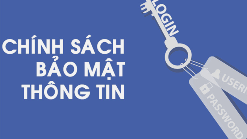 Chính sách bảo mật thông tin khách hàng tại Vebo tv Chính sách bảo mật thông tin khách hàng tại Vebo tv