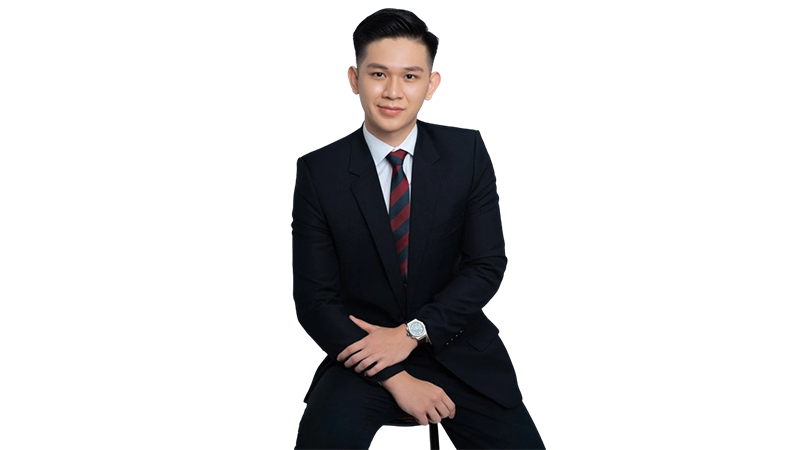 Chủ nhân của kênh xem bóng đá Về bờ Chủ nhân của kênh xem bóng đá Về bờ