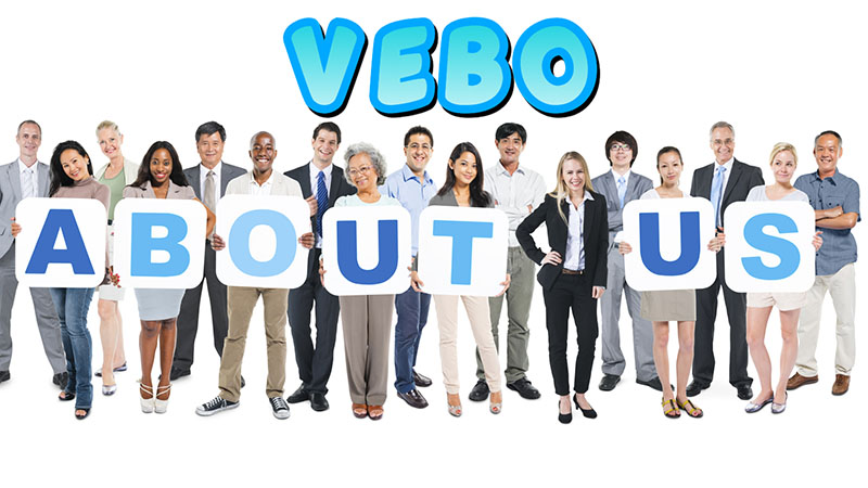 Giới thiệu về chúng tôi Giới thiệu về chúng tôi