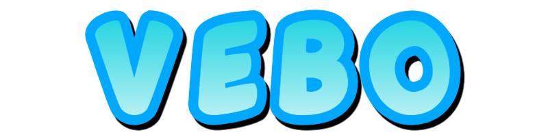 Vebo