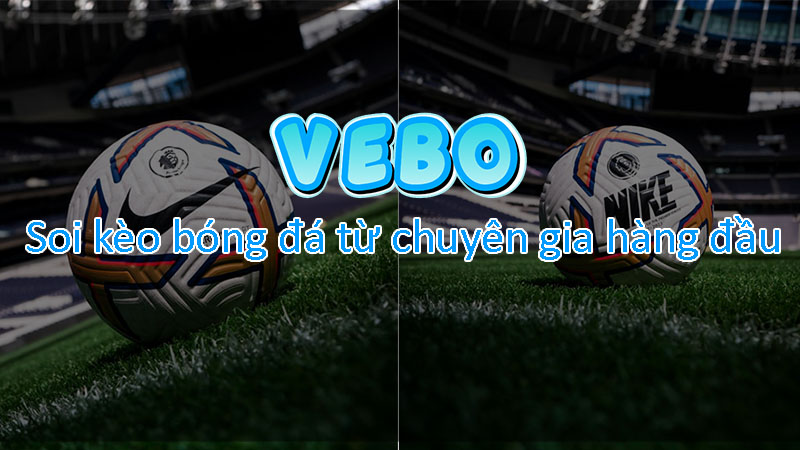 Soi kèo bóng đá đến từ chuyên gia hàng đầu Soi kèo bóng đá đến từ chuyên gia hàng đầu