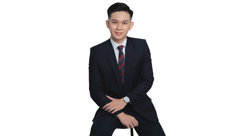 Giới thiệu về tiểu sử Duy Anh Giới thiệu về tiểu sử Duy Anh
