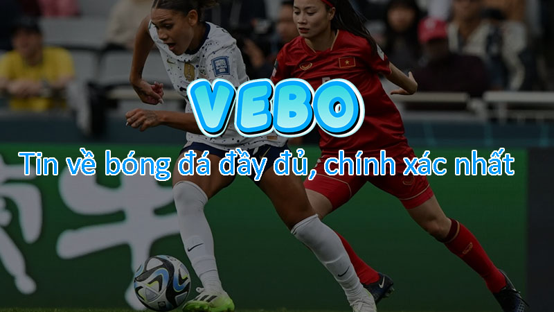 Tin bóng đá đầy đủ, chính xác Tin bóng đá đầy đủ, chính xác