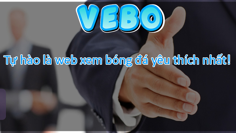 Tự hào là trang xem trực tiếp bóng đá được yêu thích nhất hiện nay Tự hào là trang xem trực tiếp bóng đá được yêu thích nhất hiện nay