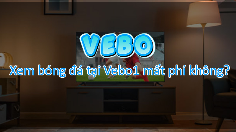 Xem bóng đá tại website có mất phí không? Xem bóng đá tại website có mất phí không?